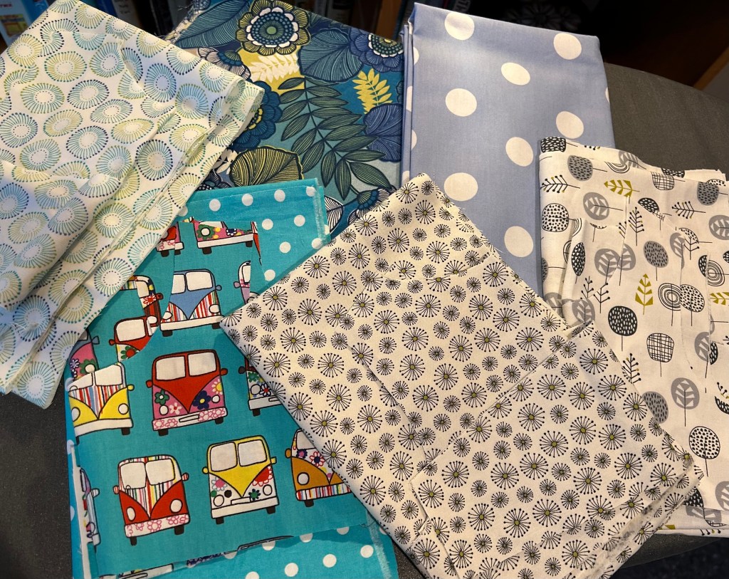 Join the Stitch 4 Kids NZ&nbsp;Shortathon!